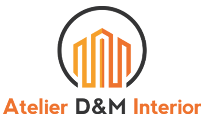 AtelierdmLogo