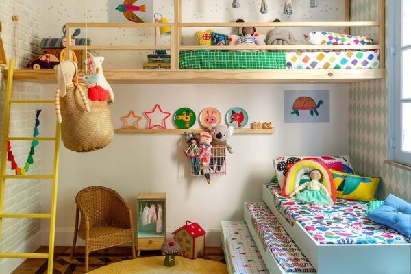 extra-kid-bedroom