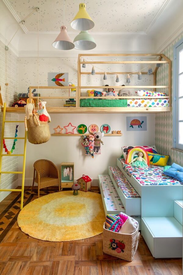 extra-kid-bedroom