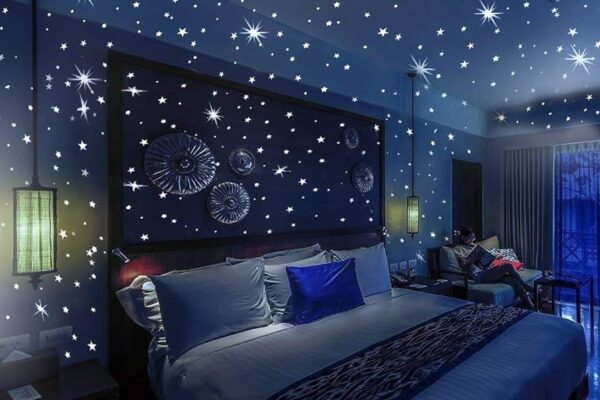 starry-kid-bedroom