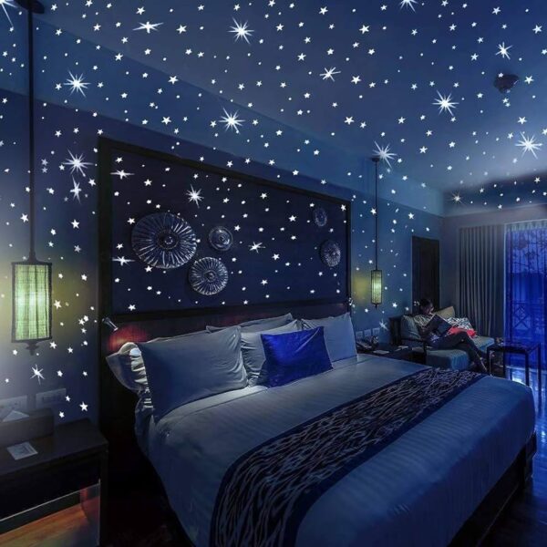 starry-kid-bedroom